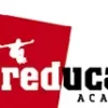 Shreducate Academy