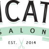 Dedication Salon