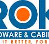Rok Hardware & Cabinets