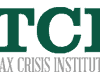 Tax Crisis Institute