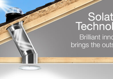 SOLA-LITE Skylights