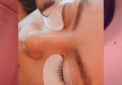 The Little Gem Studio