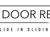 The Sliding Door Repair C...