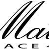 Mai Place
