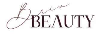 Bri V Beauty