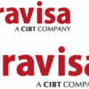 Travisa Visa Service
