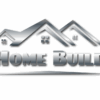 US Home Builders
