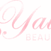 Yalda Beauty Bar