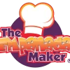 The Empanada Maker
