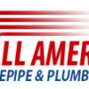 All American Repipe &...