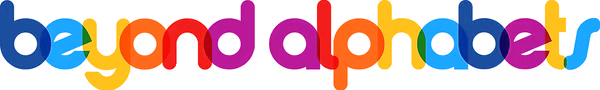 Beyond Alphabets – ...