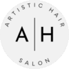 Artistic Hair