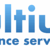 Aultium Insurance Services