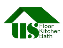 US Floor, Kitchen & Bath