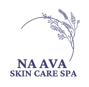 Na’ava Skincare Spa