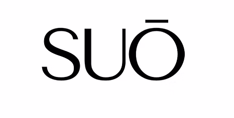 SUO Boutique – Brea