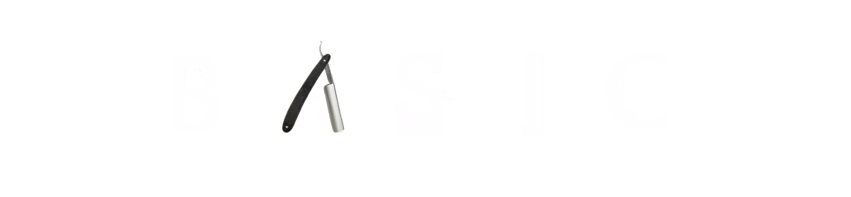 Basic Barber