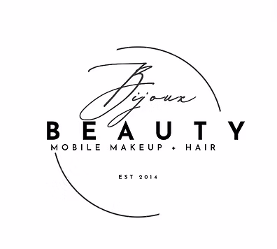 Bijoux Beauty