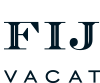 Fiji Vacations