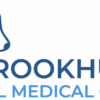 Brookhurst Animal Medical...
