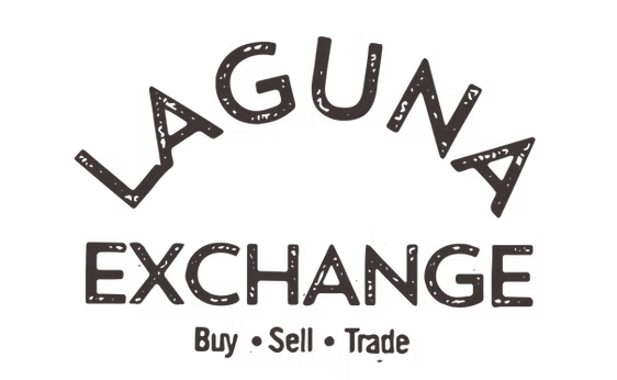 Laguna Exchange