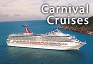 Five Star World Travel