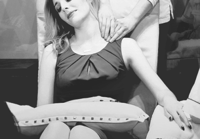 Images Luxury Nail Lounge