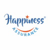 Happiness Assurance