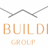 OC Builders Group