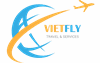 VietFly Travel & Ser...