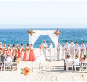 Carefree Romantic Vacations