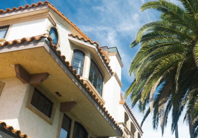 Classic Improvement Produ...