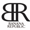 Banana Republic