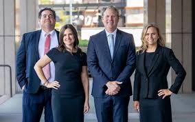 Wilkinson & Finkbein...