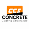 Concrete Coating Speciali...