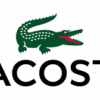 Lacoste South Coast