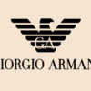 Emporio Armani Boutique