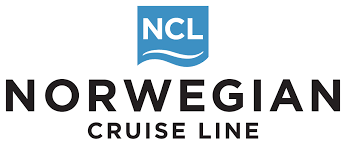 Norwegian Cruise Line