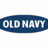 Old Navy