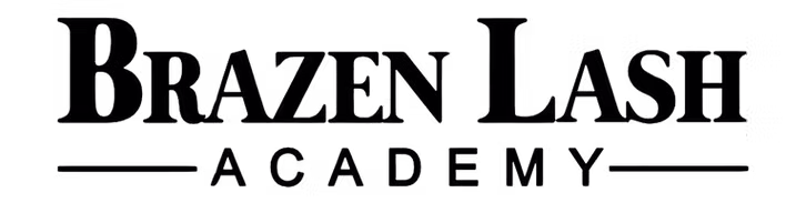 Brazen Lash & Beauty