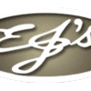 EJ’s Home Improveme...
