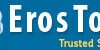 Eros Tours & Travel