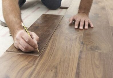 Flooring Discount Center