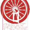 Ganahl Lumber