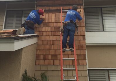 Orange County Painting Co.