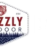 Grizzly Turf