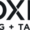 DXL