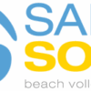 Sand Soul Beach Volleybal...