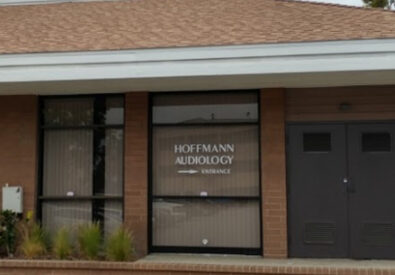 Hoffmann Audiology