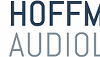 Hoffmann Audiology